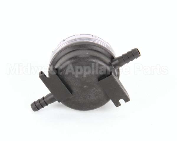00217560 Multiplex Filter Syrup 3/8 Barbs