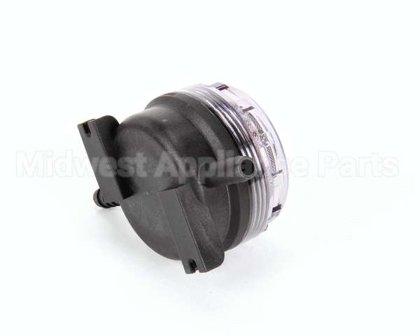 00217560 Multiplex Filter Syrup 3/8 Barbs