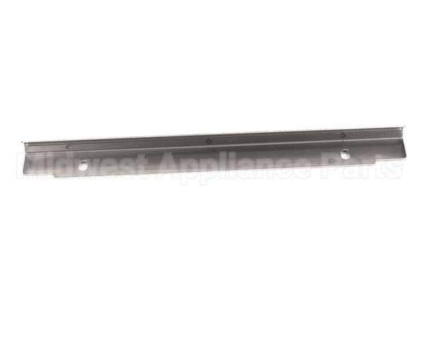 0021760 Antunes Nose Piece Weldment