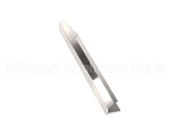 0021760 Antunes Nose Piece Weldment