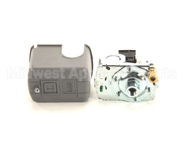 00217991 Multiplex Switch Pressure 065/085