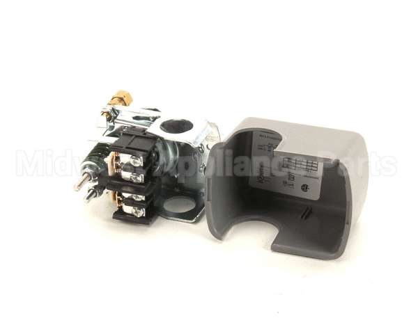 00217991 Multiplex Switch Pressure 065/085