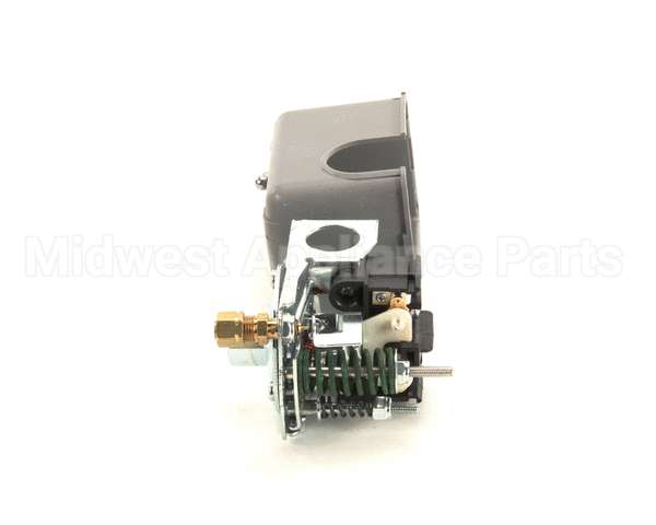 00217991 Multiplex Switch Pressure 065/085