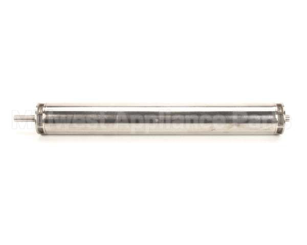 0021838 Antunes Drive Shaft Rear