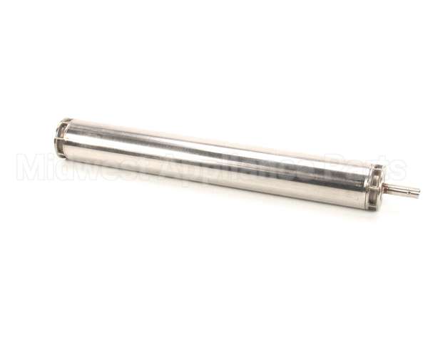 0021838 Antunes Drive Shaft Rear