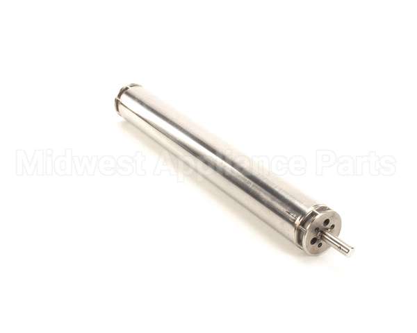 0021838 Antunes Drive Shaft Rear