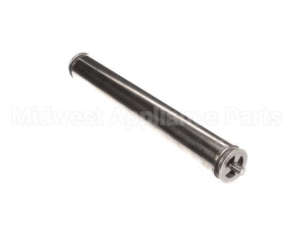 0021839 Antunes Weldment, Idler Roller Rear