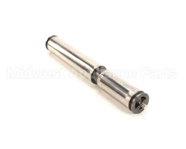 0021840 Antunes Idle Shaft Front