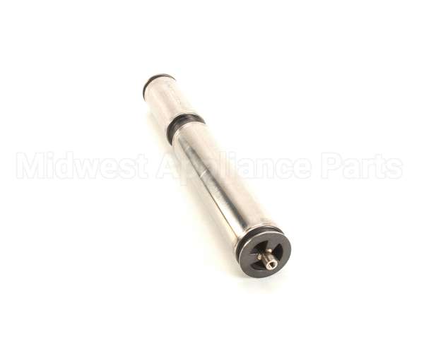 0021840 Antunes Idle Shaft Front