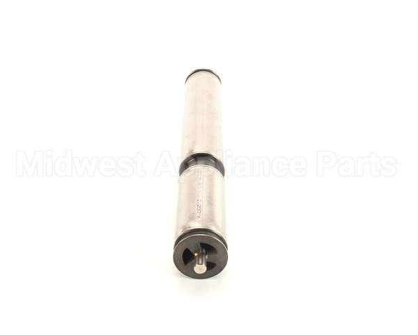 0021840 Antunes Idle Shaft Front