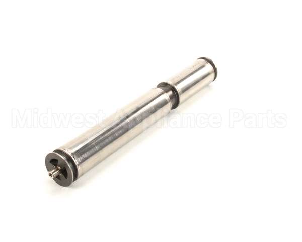 0021840 Antunes Idle Shaft Front