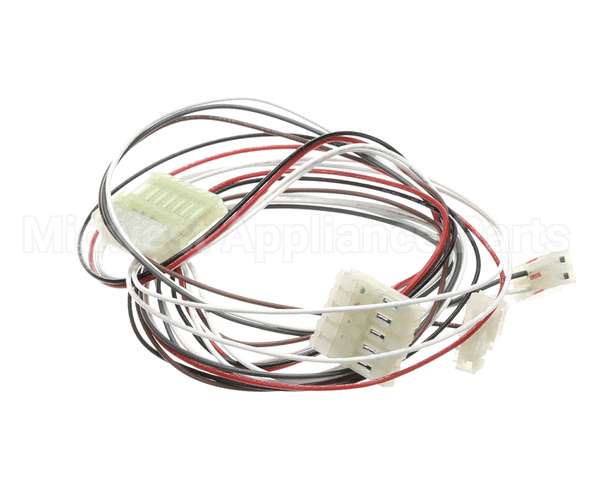 00218686 Multiplex Harness Cal Sta 7 & 8