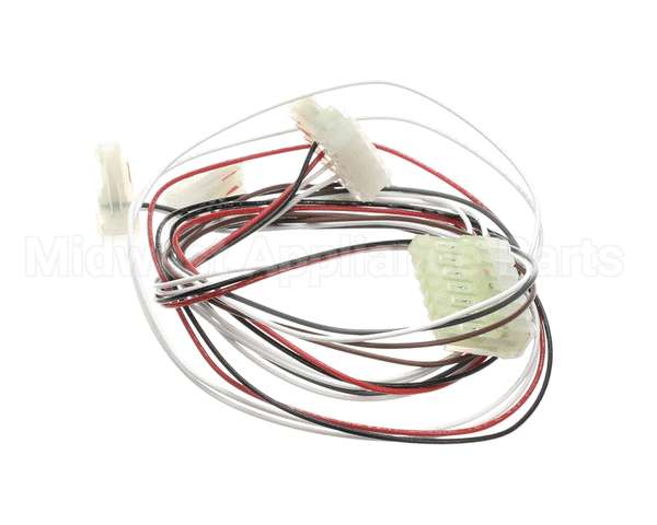 00218686 Multiplex Harness Cal Sta 7 & 8