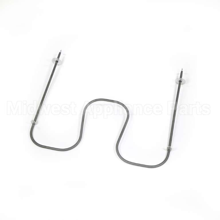 00219071 Bosch Heating Element