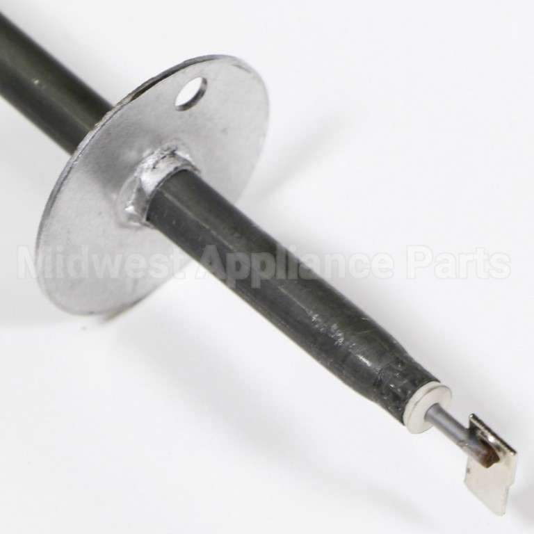 00219071 Bosch Heating Element