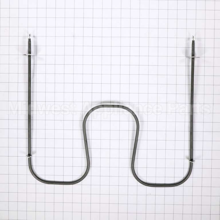 00219071 Bosch Heating Element