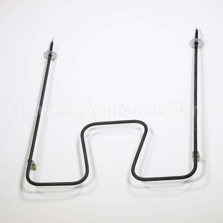 00219072 Bosch Heating Element