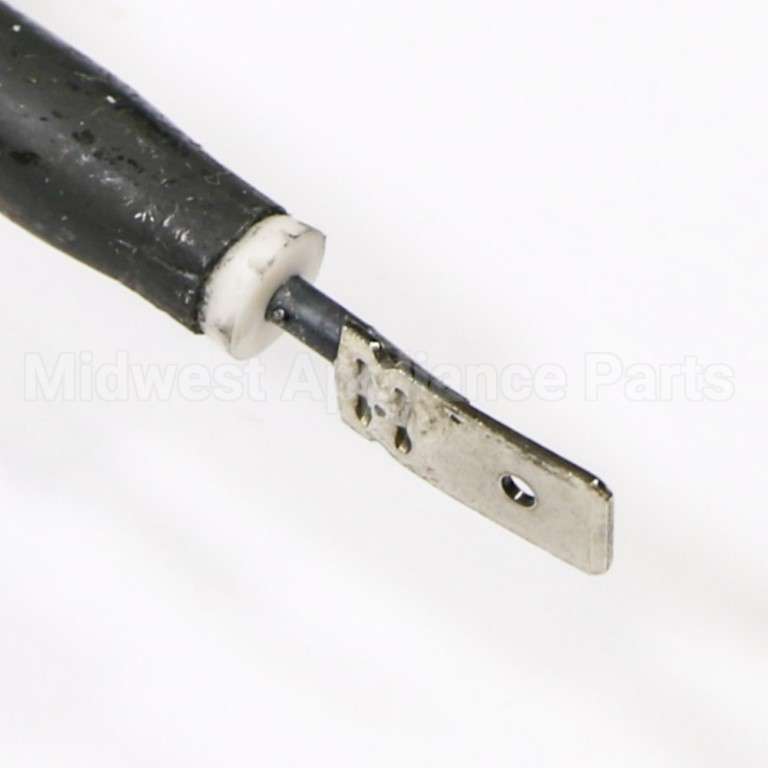 00219072 Bosch Heating Element