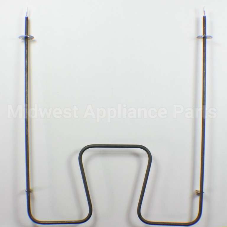 00219072 Bosch Heating Element