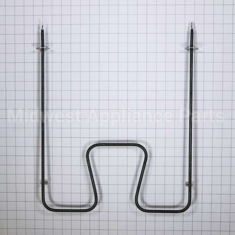 00219072 Bosch Heating Element