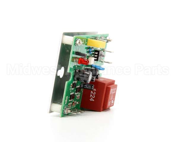 00219104 Multiplex Control Liq Level 120V