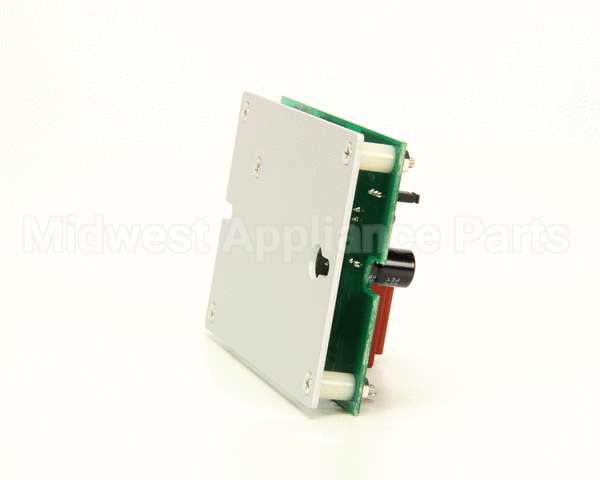 00219105 Multiplex Crtl Liq Level 220V