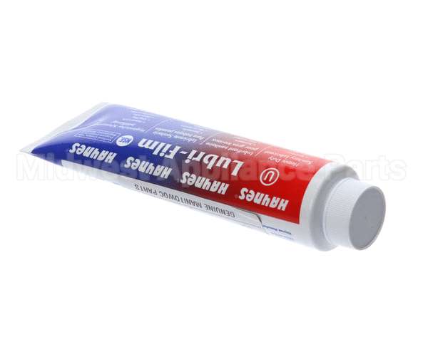 00219292 Multiplex Lubricant Food Grade 4-Oz