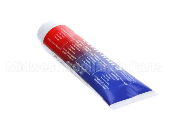 00219292 Multiplex Lubricant Food Grade 4-Oz