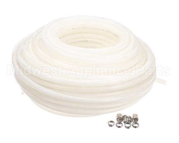 00219373 Multiplex Kit Ice-Maker Water Line