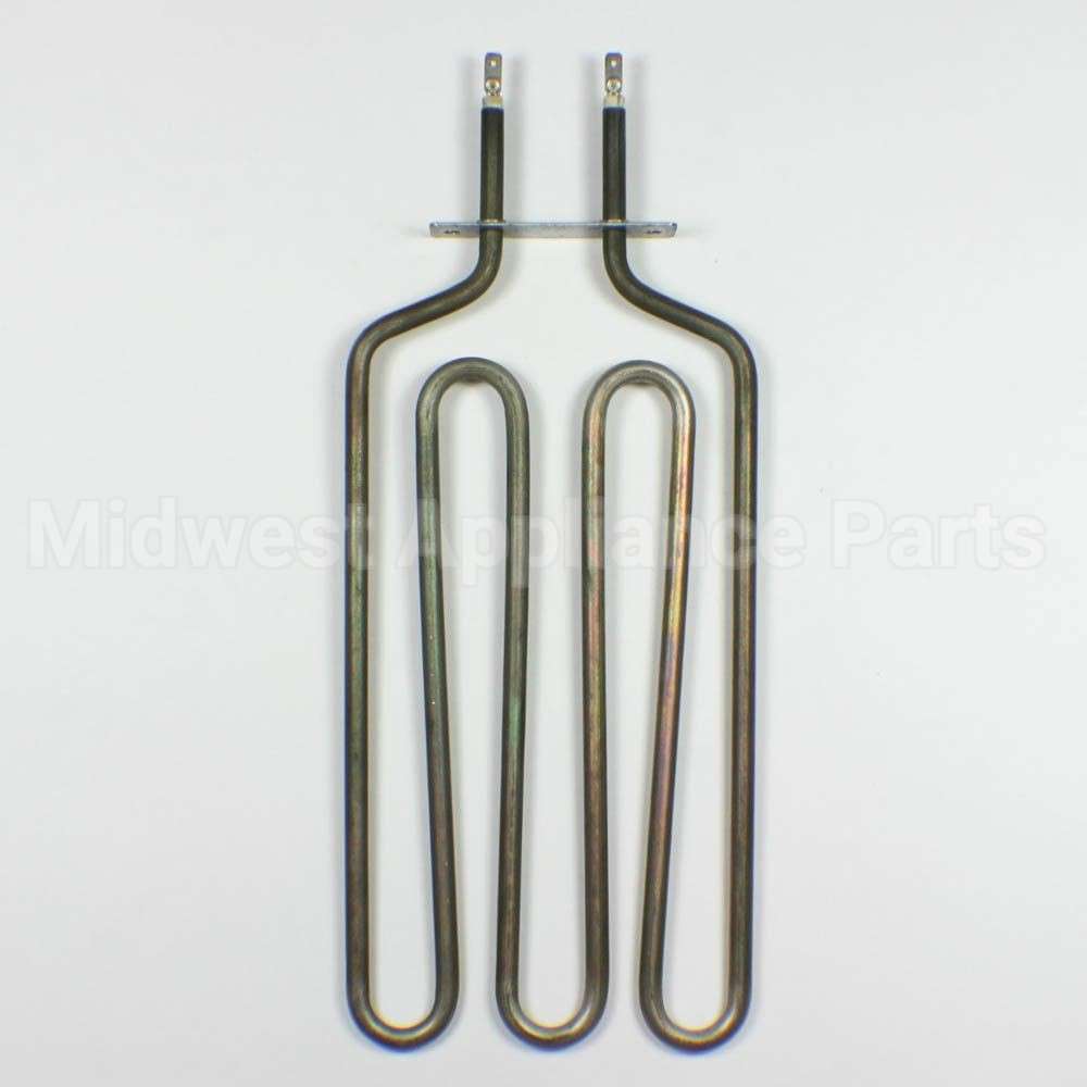 00219919 Bosch Heating Element