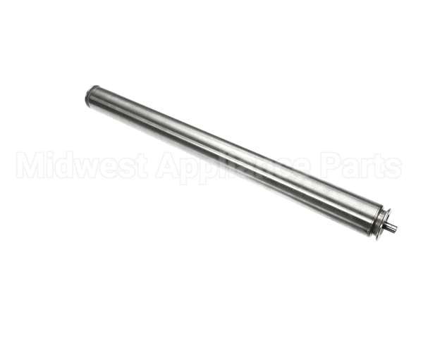 0022000 Antunes Weldment, Idler Roller