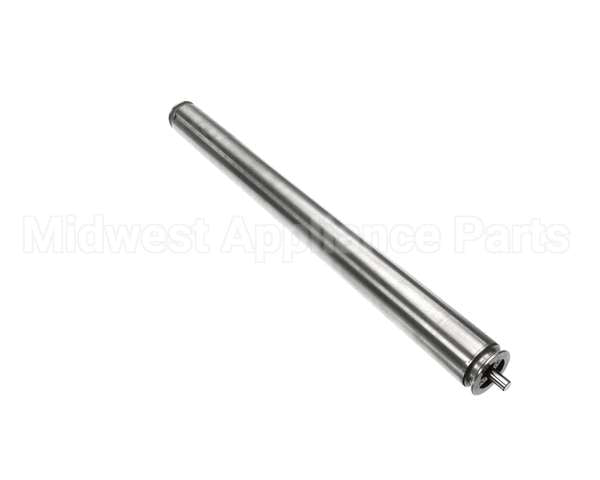 0022000 Antunes Weldment, Idler Roller