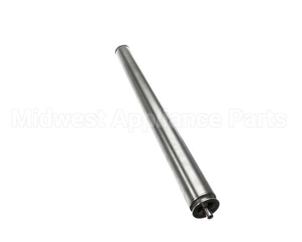 0022000 Antunes Weldment, Idler Roller