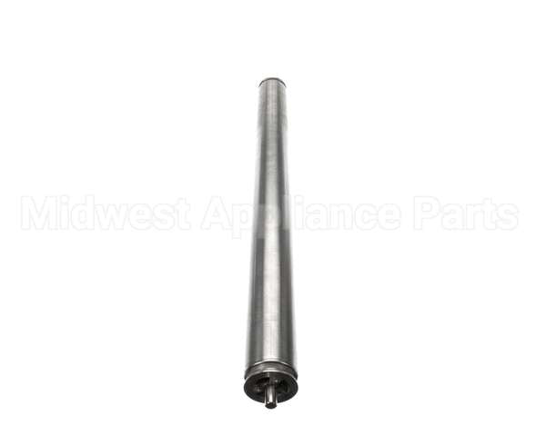 0022000 Antunes Weldment, Idler Roller