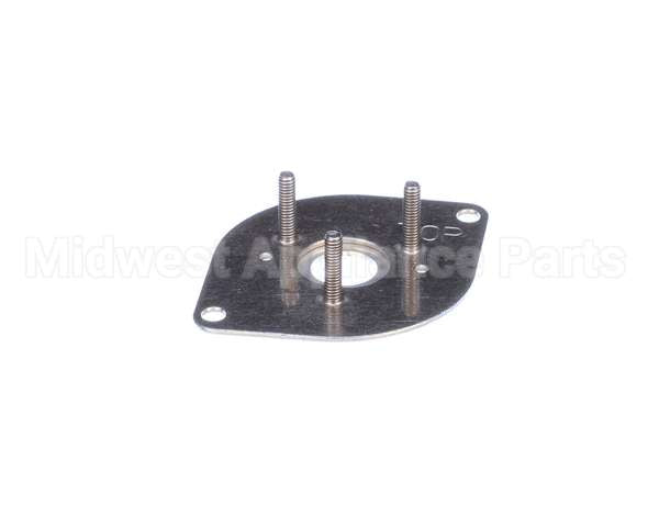 0022054 Antunes Front Bearing Plate