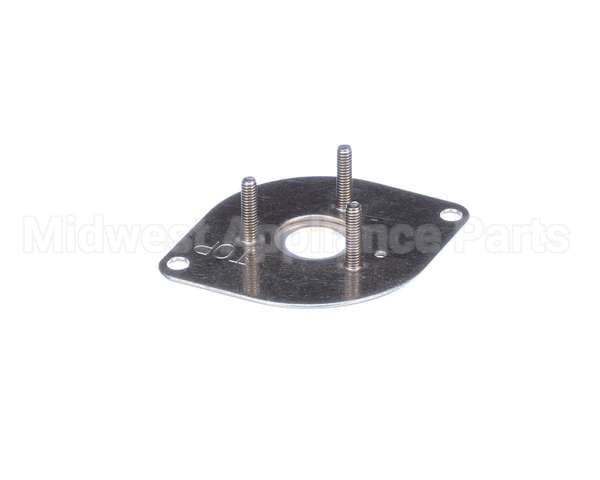 0022054 Antunes Front Bearing Plate
