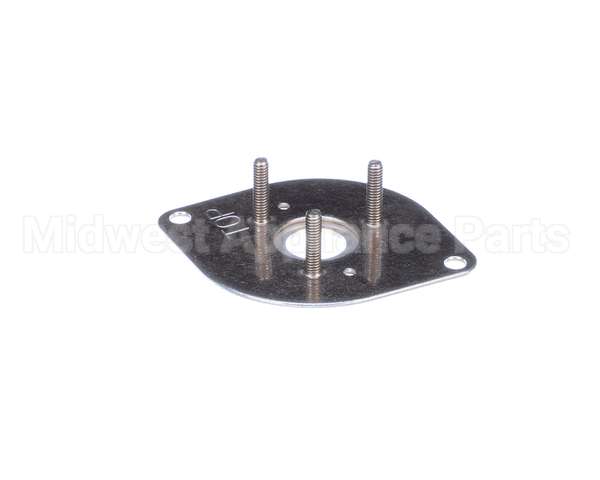 0022054 Antunes Front Bearing Plate