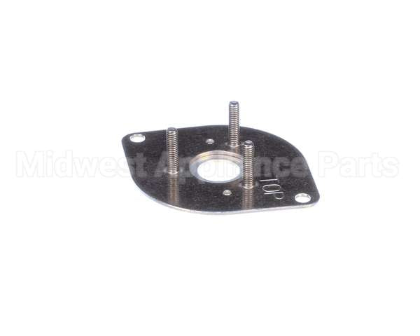 0022054 Antunes Front Bearing Plate