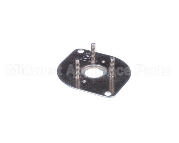 0022054 Antunes Front Bearing Plate