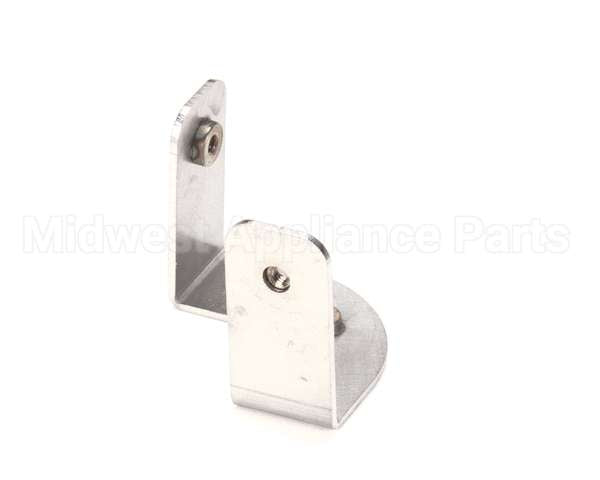 0022173 Antunes Corner Bracket Weldment