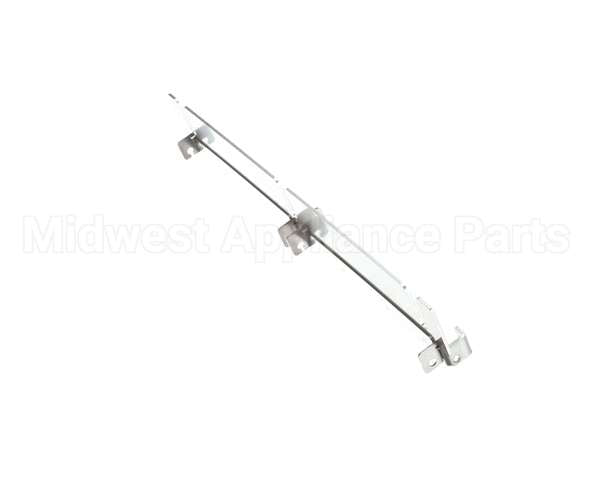 0022276 Antunes Weldment,Hinge Support