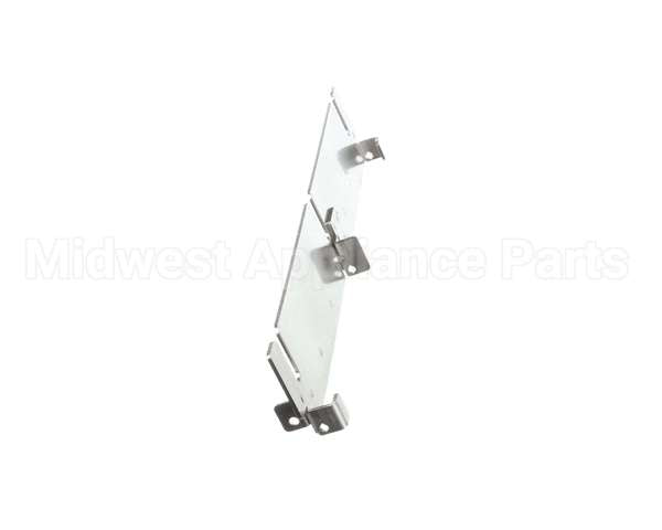 0022276 Antunes Weldment,Hinge Support