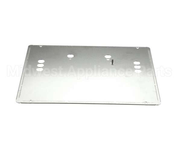 0022280 Antunes Gasket Plate Weldment