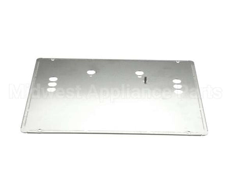 0022280 Antunes Gasket Plate Weldment