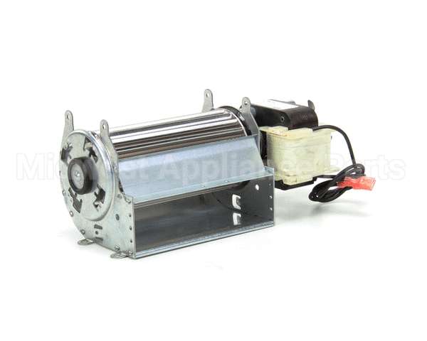 0022309 Wisco Blower Motor (For 695 Series, See Repair