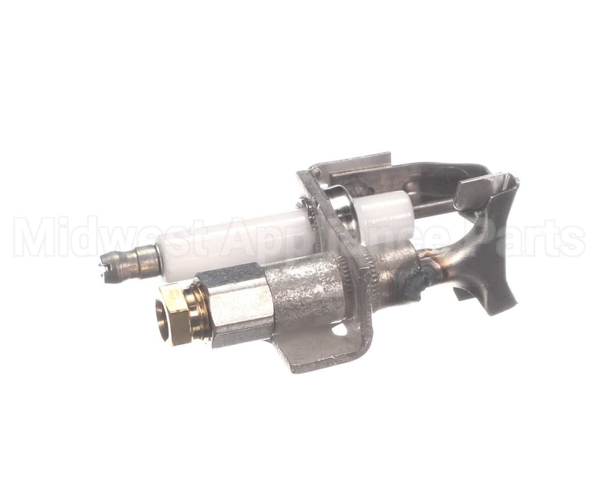 002234F Raypak Natural Gas Pilot Assembly