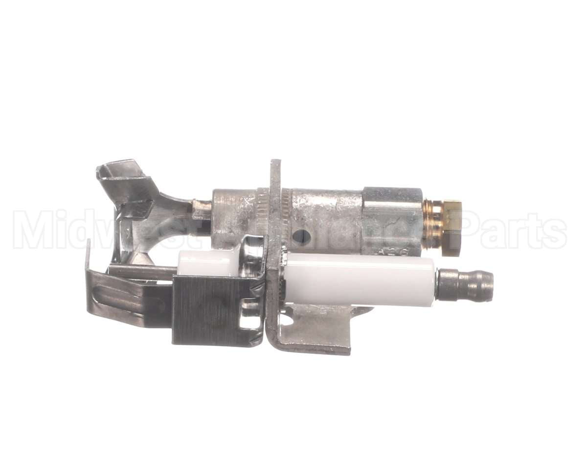002234F Raypak Natural Gas Pilot Assembly