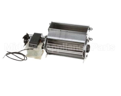 0022356 Wisco Blower Motor