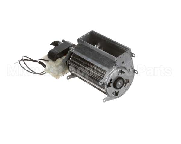 0022356 Wisco Blower Motor