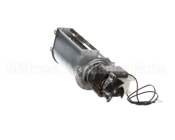 0022356 Wisco Blower Motor
